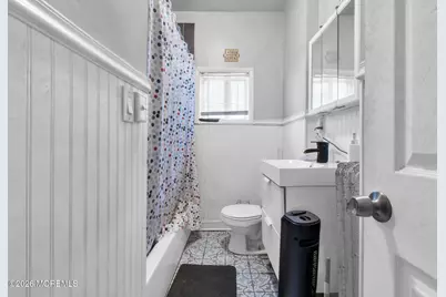 296-298 N Park Street, East Orange, NJ 07017 - Photo 12