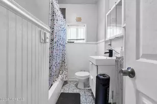 296-298 N Park St, East Orange, NJ 07017 - Photo 12