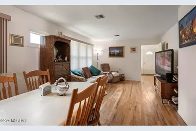 1844 Mount Everest Lane, Toms River Township, NJ 08753 - Photo 14
