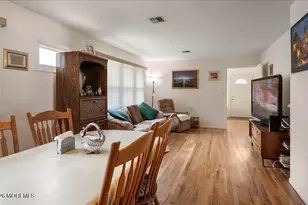 1844 Mt Everest Ln, Toms River Township, NJ 08753 - Photo 14