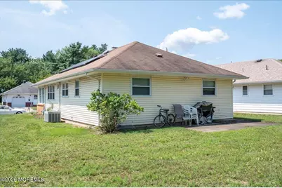 1844 Mount Everest Lane, Toms River Township, NJ 08753 - Photo 2