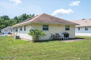 1844 Mt Everest Ln, Toms River Township, NJ 08753 - Photo 2