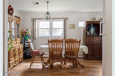 1844 Mount Everest Lane, Toms River Township, NJ 08753 - Photo 8