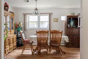 1844 Mt Everest Ln, Toms River Township, NJ 08753 - Photo 8