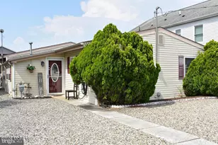 113 E Boat Dr, Little Egg Harbor, NJ 08087 - Photo 1