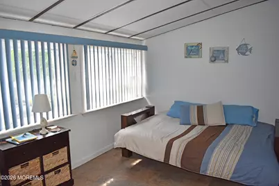 113 E Boat Drive, Little Egg Harbor, NJ 08087 - Photo 2
