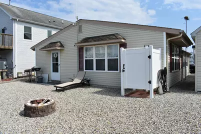 113 E Boat Drive, Little Egg Harbor, NJ 08087 - Photo 20