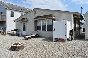113 E Boat Dr, Little Egg Harbor, NJ 08087 - Photo 20
