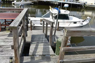 113 E Boat Drive, Little Egg Harbor, NJ 08087 - Photo 16