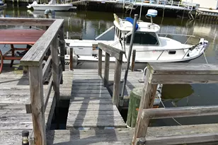 113 E Boat Dr, Little Egg Harbor, NJ 08087 - Photo 16