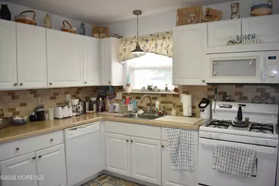 113 E Boat Drive, Little Egg Harbor, NJ 08087 - Photo 4