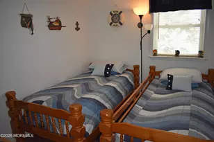 113 E Boat Dr, Little Egg Harbor, NJ 08087 - Photo 10