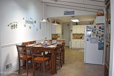 113 E Boat Drive, Little Egg Harbor, NJ 08087 - Photo 8