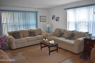 113 E Boat Dr, Little Egg Harbor, NJ 08087 - Photo 6