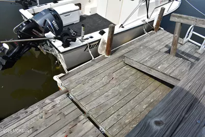113 E Boat Drive, Little Egg Harbor, NJ 08087 - Photo 18