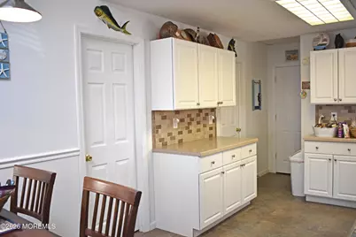 113 E Boat Drive, Little Egg Harbor, NJ 08087 - Photo 14