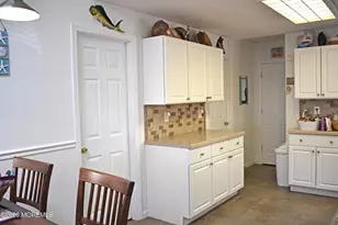 113 E Boat Dr, Little Egg Harbor, NJ 08087 - Photo 14