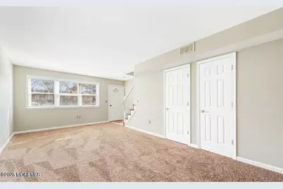 53 Briar Mills Drive #53, Brick, NJ 08724 - Photo 4