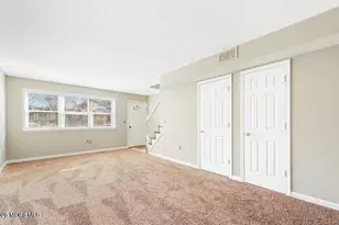 53 Briar Mills Dr, Brick, NJ 08724 - Photo 4