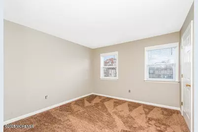 53 Briar Mills Drive #53, Brick, NJ 08724 - Photo 16