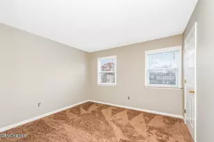 53 Briar Mills Dr, Brick, NJ 08724 - Photo 16