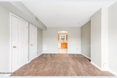 53 Briar Mills Drive #53, Brick, NJ 08724 - Photo 8