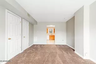 53 Briar Mills Dr, Brick, NJ 08724 - Photo 8