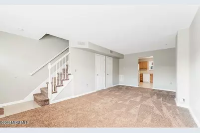 53 Briar Mills Drive #53, Brick, NJ 08724 - Photo 1