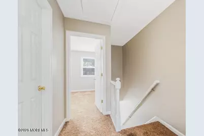53 Briar Mills Drive #53, Brick, NJ 08724 - Photo 18