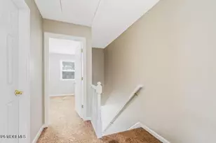 53 Briar Mills Dr, Brick, NJ 08724 - Photo 18