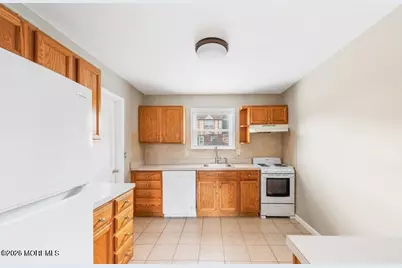 53 Briar Mills Drive #53, Brick, NJ 08724 - Photo 10
