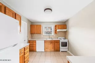 53 Briar Mills Dr, Brick, NJ 08724 - Photo 10