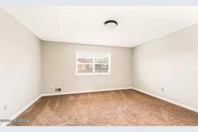 53 Briar Mills Drive #53, Brick, NJ 08724 - Photo 12