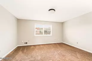 53 Briar Mills Dr, Brick, NJ 08724 - Photo 12