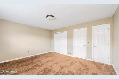 53 Briar Mills Drive #53, Brick, NJ 08724 - Photo 14