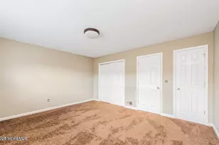 53 Briar Mills Dr, Brick, NJ 08724 - Photo 14