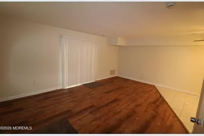 32 Pin Oak Lane, Little Egg Harbor, NJ 08087 - Photo 8