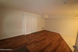 32 Pin Oak Ln, Little Egg Harbor, NJ 08087 - Photo 8