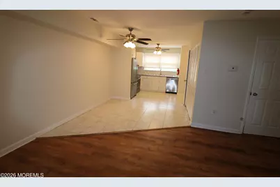 32 Pin Oak Lane, Little Egg Harbor, NJ 08087 - Photo 6