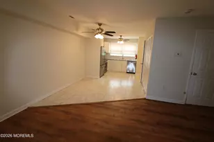32 Pin Oak Ln, Little Egg Harbor, NJ 08087 - Photo 6