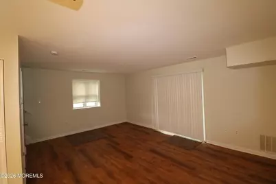 32 Pin Oak Lane, Little Egg Harbor, NJ 08087 - Photo 2