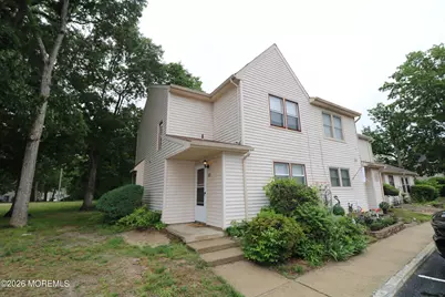 32 Pin Oak Lane, Little Egg Harbor, NJ 08087 - Photo 1