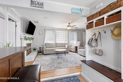 1601 River Road, Belmar, NJ 07719 - Photo 16