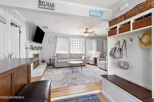 1601 River Rd, Belmar, NJ 07719 - Photo 16