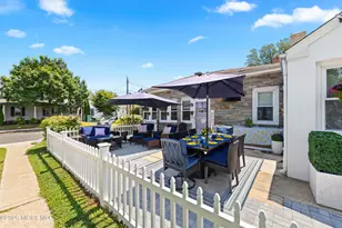 1601 River Rd, Belmar, NJ 07719 - Photo 6