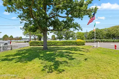 1601 River Road, Belmar, NJ 07719 - Photo 12