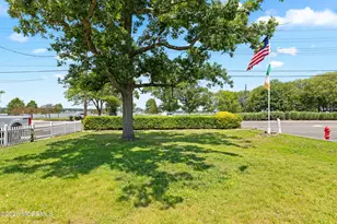 1601 River Rd, Belmar, NJ 07719 - Photo 12