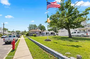 1601 River Rd, Belmar, NJ 07719 - Photo 4