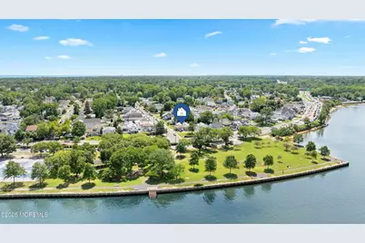 1601 River Road, Belmar, NJ 07719 - Photo 34