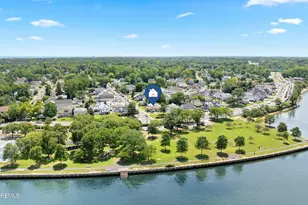 1601 River Rd, Belmar, NJ 07719 - Photo 34